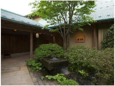 �G�[�X�i�s�a�F���������@����